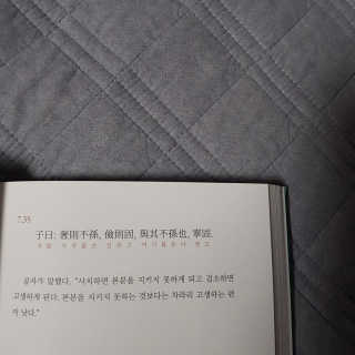 zgoni4b님이 올린 리뷰 사진 2