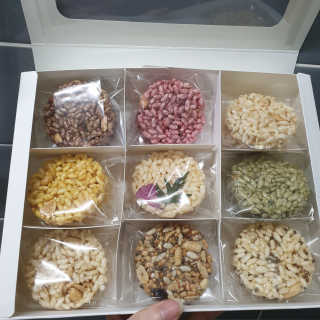 사랑스런초딩님이 올린 리뷰 사진 3