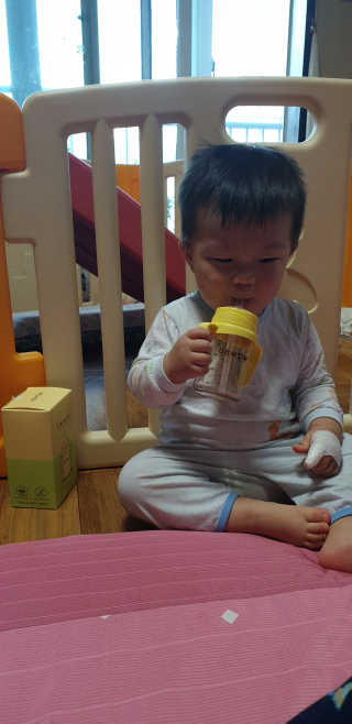 이미은님이 올린 리뷰 사진 2