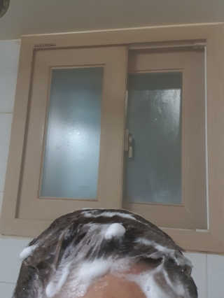 앙버터님이 올린 리뷰 사진 3