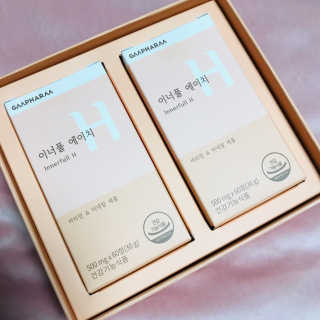 나인테일님이 올린 리뷰 사진 3