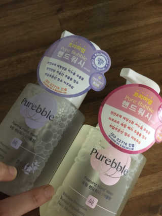 정유진님이 올린 리뷰 사진 1