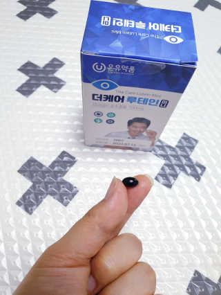 SunheeKim님이 올린 리뷰 사진 1