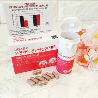 러블리포니님이 올린 리뷰 사진 3