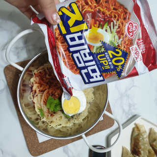 그늘이님이 올린 리뷰 사진 2