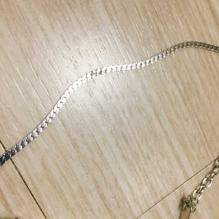 냐냐님이 올린 리뷰 사진 3