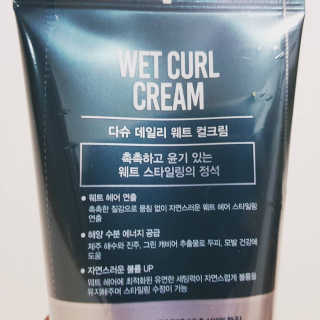 재느님님이 올린 리뷰 사진 2