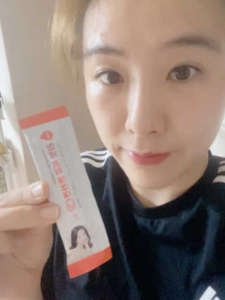 이시은님이 올린 리뷰 사진 1