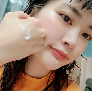 동제님이 올린 리뷰 사진 3