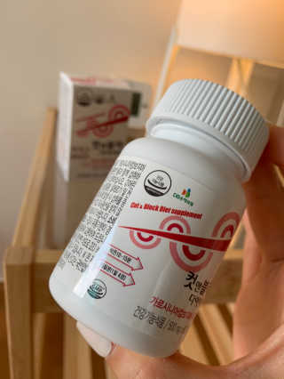 비비안님이 올린 리뷰 사진 2