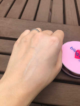 bloombk님이 올린 리뷰 사진 2