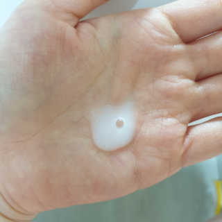 순둡님이 올린 리뷰 사진 3