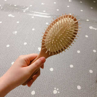 조호이님이 올린 리뷰 사진 1