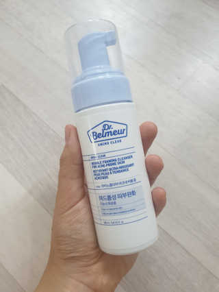 하후니님이 올린 리뷰 사진 1