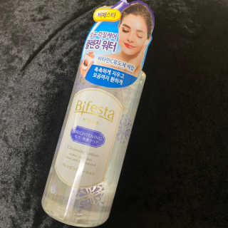 짓우님이 올린 리뷰 사진 1