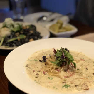 허84님이 올린 리뷰 사진 1