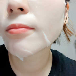 지니님이 올린 리뷰 사진 2