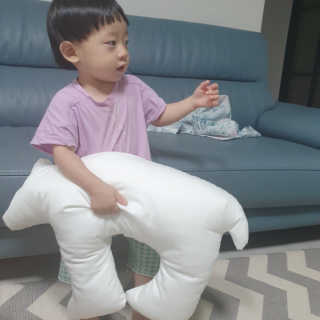 재준맘님이 올린 리뷰 사진 3