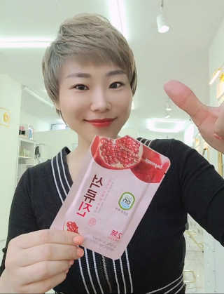은지님이 올린 리뷰 사진 1