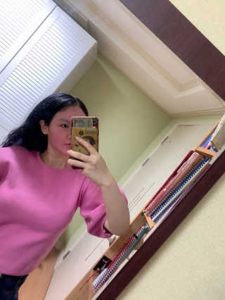 루야야아❤️님이 올린 리뷰 사진 4