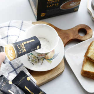 진수창훈님이 올린 리뷰 사진 3
