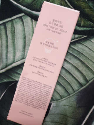 흐큑흐큑님이 올린 리뷰 사진 3