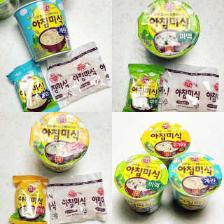 풀잎이님이 올린 리뷰 사진 4