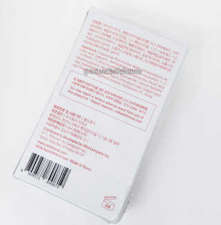 naturelbellefemme님이 올린 리뷰 사진 2