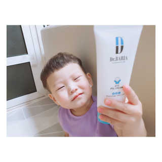 미르별님이 올린 리뷰 사진 2