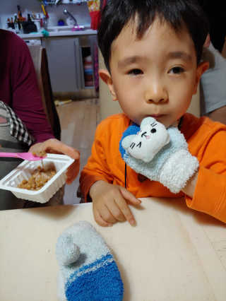 유영경님이 올린 리뷰 사진 2