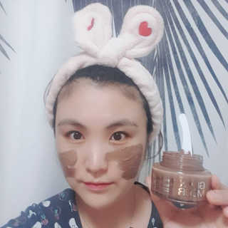 셔리홍님이 올린 리뷰 사진 1