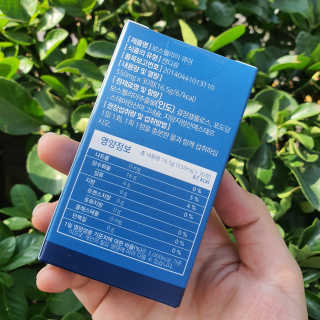 썬님이 올린 리뷰 사진 4