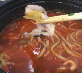 란이님이 올린 리뷰 사진 2
