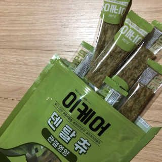 커피좋아님이 올린 리뷰 사진 2