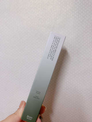 [블룸스튜디오] 향으로 기억되는 모든 순간  6종中택1 — 5점을 준 리뷰어가 2020년 10월 올린 사용 사진
