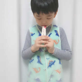 에이드님이 올린 리뷰 사진 4