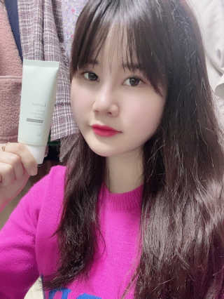 이연님이 올린 리뷰 사진 1