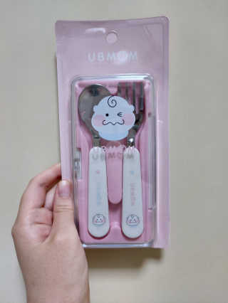 뚜아맘님이 올린 리뷰 사진 3
