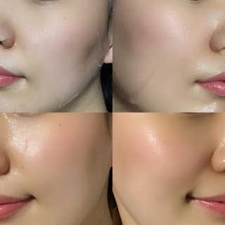 songbly님이 올린 리뷰 사진 4