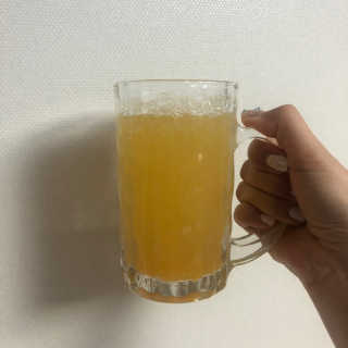 라니님이 올린 리뷰 사진 4