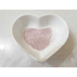 hiya님이 올린 리뷰 사진 3