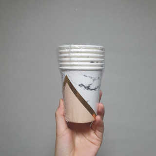 몽실몽실님이 올린 리뷰 사진 2