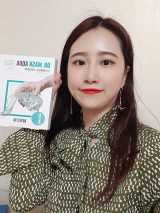 밍기님이 올린 리뷰 사진 2