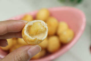 글램콩님이 올린 리뷰 사진 4
