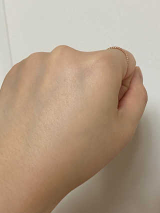 수다님이 올린 리뷰 사진 4