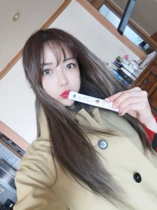 러블리슬님이 올린 리뷰 사진 1