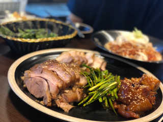 하루님이 올린 리뷰 사진 3