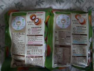 풀빛사랑님이 올린 리뷰 사진 3