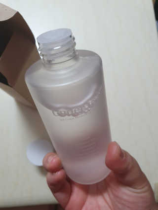마이쭈님이 올린 리뷰 사진 3