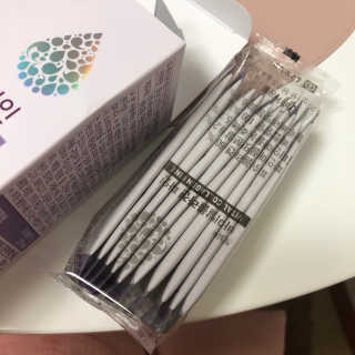 xozonzal님이 올린 리뷰 사진 2